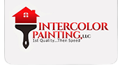 Expert Residential & Commercial Painting Services in WA
